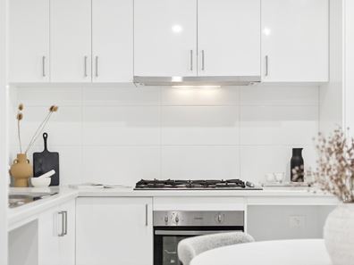 2C Ruse Court, Padbury WA 6025