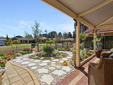 11 Waterview Grove, Ellenbrook WA 6069