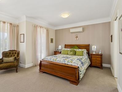 11 Waterview Grove, Ellenbrook WA 6069