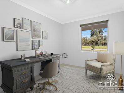 144 Holmes Street, Southern River WA 6110
