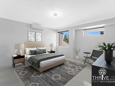 144 Holmes Street, Southern River WA 6110