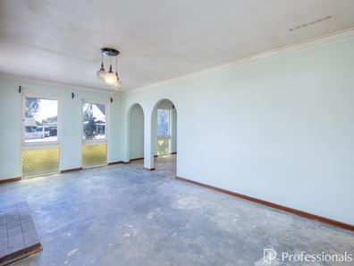 191 Gooseberry Hill Road, Maida Vale WA 6057