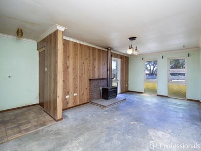 191 Gooseberry Hill Road, Maida Vale WA 6057
