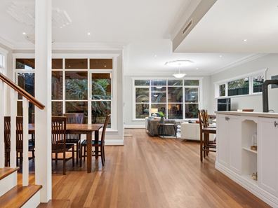 68 Federation Street, Mount Hawthorn WA 6016