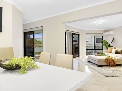 14 Taworri Way, City Beach WA 6015