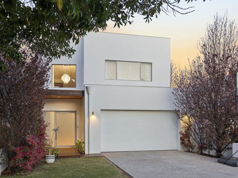 46A Searle Road, Ardross