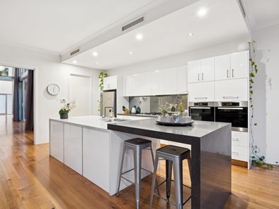 46A Searle Road, Ardross WA 6153