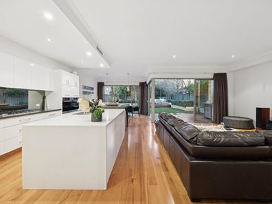 46A Searle Road, Ardross WA 6153