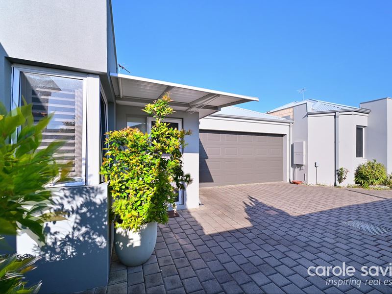 21C Maroog Way, Nollamara WA 6061