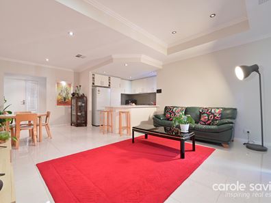 21C Maroog Way, Nollamara WA 6061
