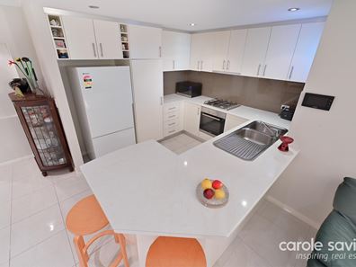 21C Maroog Way, Nollamara WA 6061