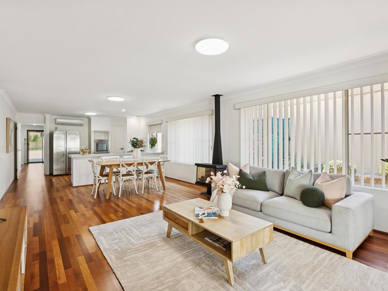 144B Seacrest Drive, Sorrento