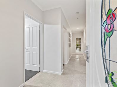 36 Halcyon Way, Atwell WA 6164