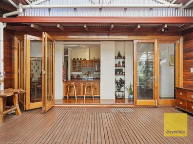 50 Heath Road, Kalamunda WA 6076
