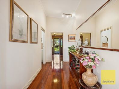50 Heath Road, Kalamunda WA 6076