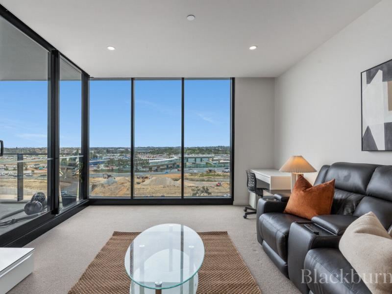 606/6 Baumea Way, Innaloo