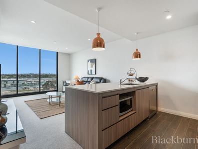 606/6 Baumea Way, Innaloo WA 6018