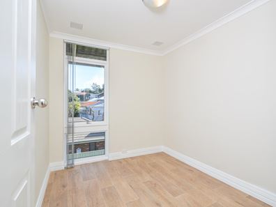 15/77 King William Street, Bayswater WA 6053