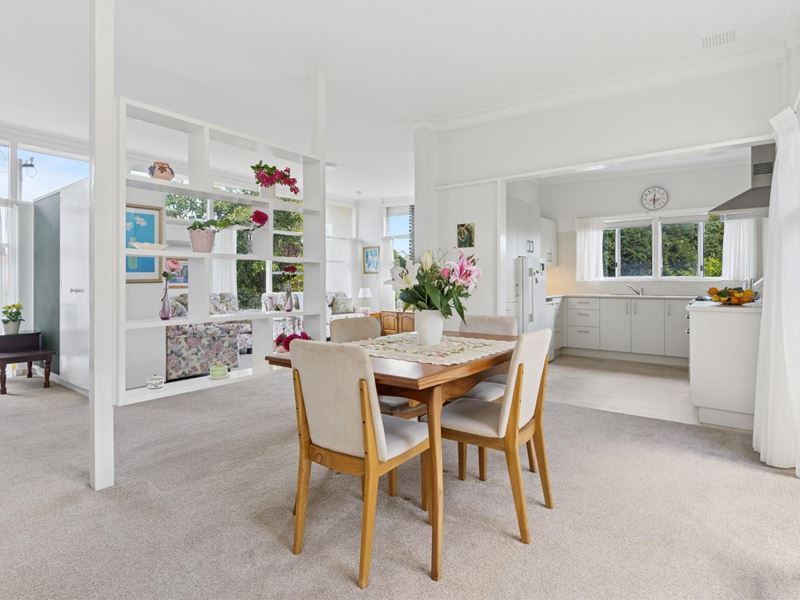 7 Sharyn Road, Walliston