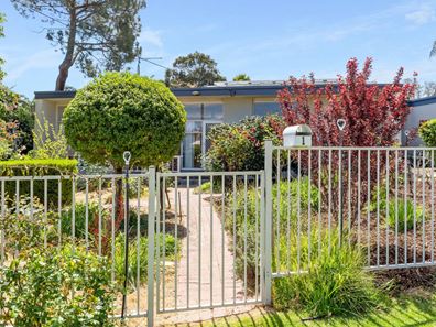 7 Sharyn Road, Walliston WA 6076