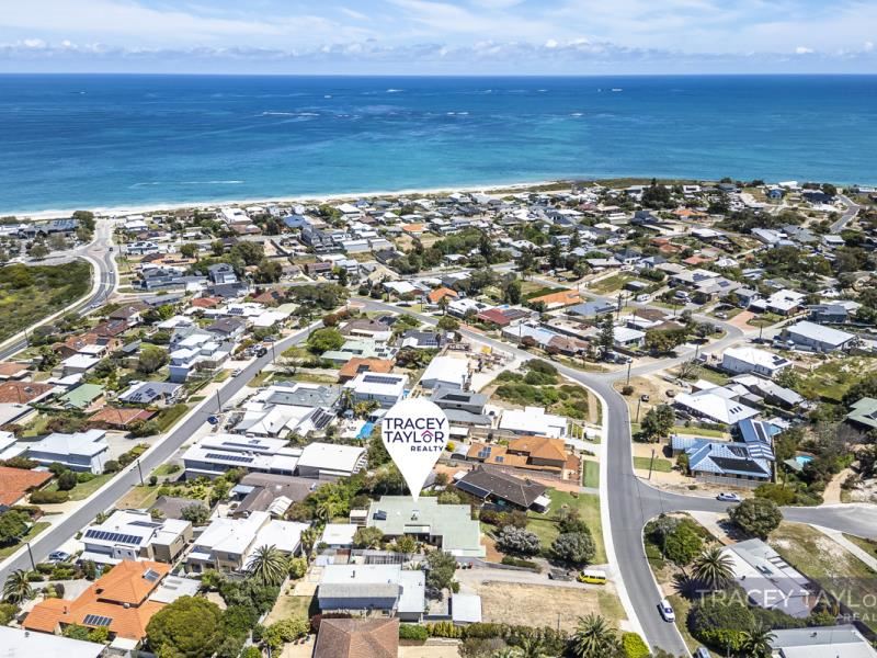 20 Gordon Avenue, Quinns Rocks WA 6030