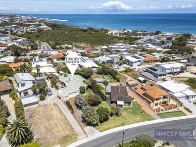 20 Gordon Avenue, Quinns Rocks WA 6030