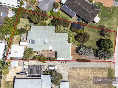 20 Gordon Avenue, Quinns Rocks WA 6030