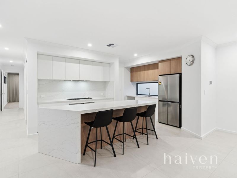 42A Drew Road, Ardross WA 6153