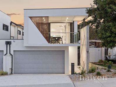 42A Drew Road, Ardross WA 6153