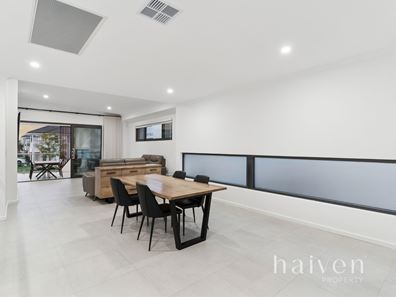 42A Drew Road, Ardross WA 6153