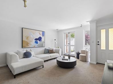80 Denis Street, Subiaco WA 6008