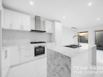 3A Celestine Street, Wanneroo WA 6065