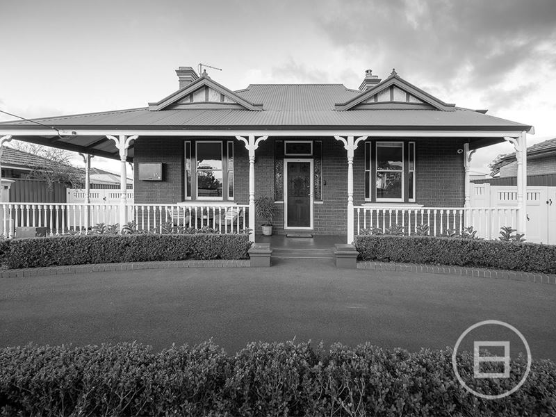 15 Moreing Street, Ascot WA 6104