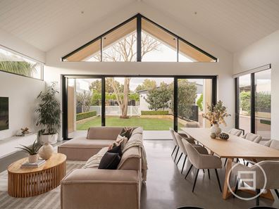 15 Moreing Street, Ascot WA 6104