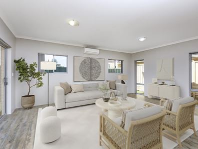 26A Hollybush Way, Kelmscott WA 6111