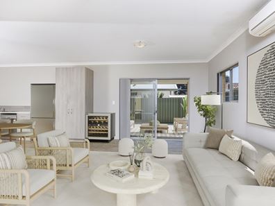 26A Hollybush Way, Kelmscott WA 6111