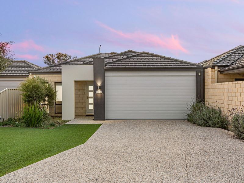3/18 Interim Road, Spearwood WA 6163