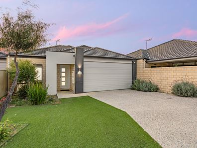 3/18 Interim Road, Spearwood WA 6163