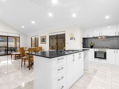 3/18 Interim Road, Spearwood WA 6163