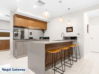 2 Tarong Way, Wandi WA 6167
