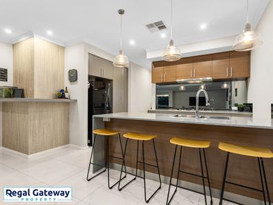2 Tarong Way, Wandi WA 6167