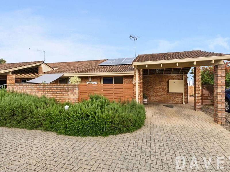 10/10 Powell Street, Osborne Park WA 6017