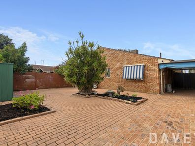 10/10 Powell Street, Osborne Park WA 6017