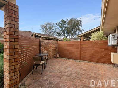 10/10 Powell Street, Osborne Park WA 6017
