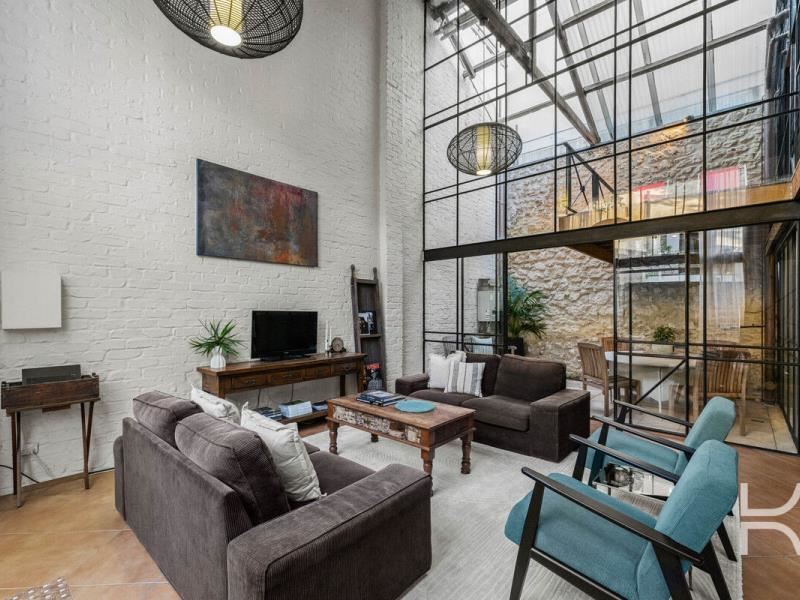 2/34 Henry Street, Fremantle WA 6160
