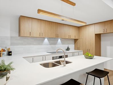 170B Planet Street, Carlisle WA 6101