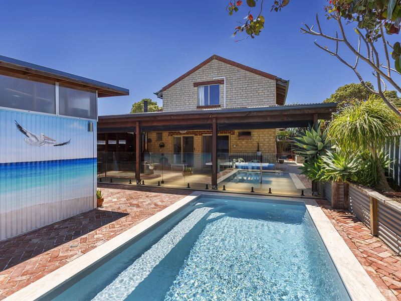 118 Leake Street, Belmont WA 6104