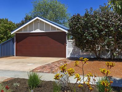 118 Leake Street, Belmont WA 6104