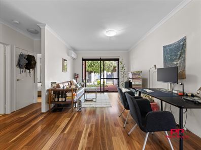 2/124 Seventh Avenue, Maylands WA 6051