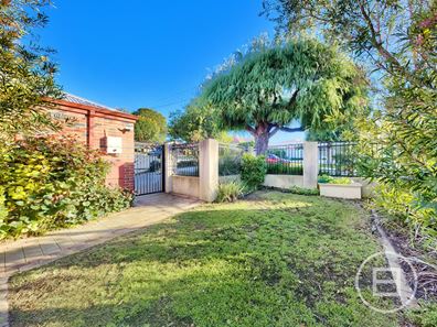 10A Burns Avenue, Yokine WA 6060